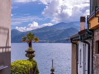 Varenna